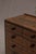 Mid-Century French Chest of Drawers, 1960s For Sale - Image 4 of 15