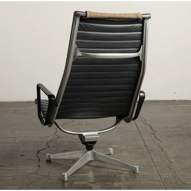 アート・デザイン・音楽 HERMAN MILLER LOUNGECHAIRS CATALOGUE1959 s-l1200.jpg
