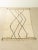 Mid-Century Modern Rivers Berber Rug For Sale - Image 3 of 9