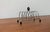 Postmodern Minimalist Toast or Letter Rack from Tomado Holland, 1970s For Sale - Image 18 of 18