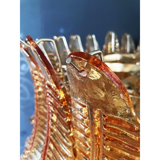 good vintage condition and fully working; the glasses are perfect and the chrome has wear consisting in age and use. Up to...