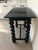 Wood Gregorius Pineo Console Table For Sale - Image 7 of 8