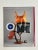Paris Hermes Vintage Auction Catalog June 2014 Published by Gros & Delettrez, Hermes Vintage Paris Auction Catalog 2014....
