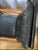 Black MCM Walnut Recliner - Milo Baughman for James, Inc. - 1967 For Sale - Image 8 of 10
