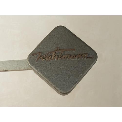 Table from Franz Kuhlmann, 1950s For Sale - Image 17 of 18