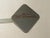 Table from Franz Kuhlmann, 1950s For Sale - Image 17 of 18
