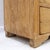 Small Vintage Chest of Drawers in Wood, 1950s For Sale - Image 4 of 14