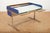 Action Office Desk in Walnut by George Nelson for Herman Miller, 1960s For Sale - Image 5 of 15