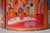 Vintage Uncle Bens Rice Metal Box, 1970s For Sale - Image 15 of 18