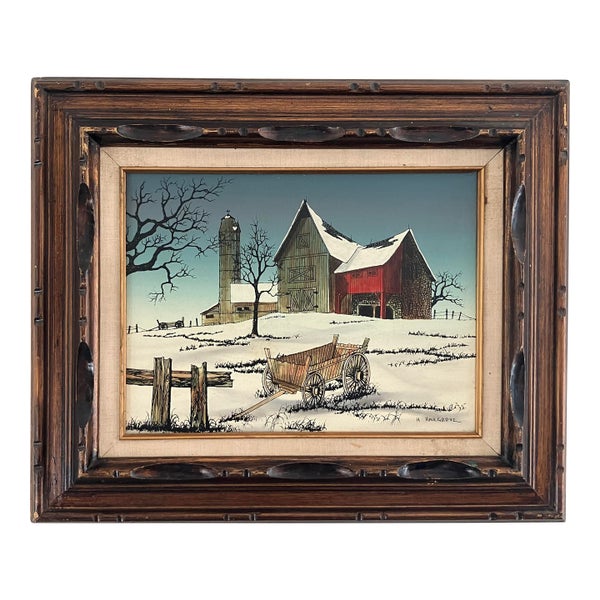 vintage-winter-farm-landscape-