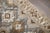 Early 20th Century Persian Malayer Small Antique Runner rug no. j5182 For Sale - Image 5 of 11