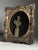 19th Century Baroque Style Mirror For Sale - Image 16 of 17