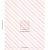 Seaside Indoor/Outdoor is a fun multicolored diagonal stripe with a casual vibe and soft painterly look. Printed on fade-,...