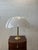 Martinelli Luce Gae Aulenti for Martinelli Luce Quadrifogli Acrylic Flush Mount Chandelier For Sale - Image 4 of 13