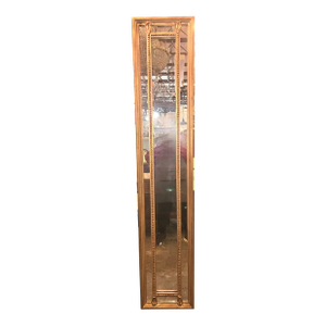 Le Petit Caporal Pier Mirror