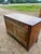 French French 19th Century Louis Philippe Solid Walnut Chest of Drawers / Commode For Sale - Image 3 of 12