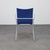 1990s Postmodern Dining Chairs by Karl Friedrich Förster for KFF, 1990s, Set of 4 For Sale - Image 5 of 9
