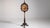 Wood 19th Century United Kingdom Brown Wood Screen For Sale - Image 7 of 15