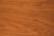 Vintage Danish Teak Two-Tier Coffee Table by Poul Jensen for Selig For Sale - Image 14 of 18