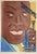 Title: Satchmo Artist: Seymour Chwast Year: 1989 Medium: Screenprint on Rives BFK, signed and numbered in pencil Edition:...
