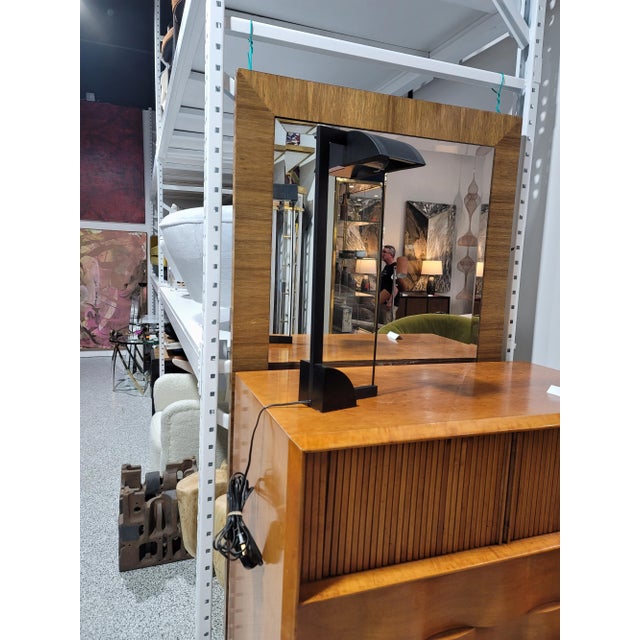 Desk or Table Lamp by Kovacs For Sale In Dallas - Image 6 of 6