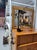 Desk or Table Lamp by Kovacs For Sale In Dallas - Image 6 of 6