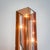 1970s 1970s Floor Lamp in the style of Goffredo Reggiani, Italy For Sale - Image 5 of 18