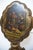 19th Century Victorian Papier Mache Tilt Top Table For Sale In Los Angeles - Image 6 of 18
