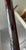 Mid-Century Modern Knoll Womb Chair & Ottoman by Eero Saarinen For Sale - Image 3 of 12