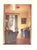 "Colour Schemes for the Modern Home" 1933 Patmore, Derek For Sale - Image 9 of 13