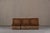This vintage modular sofa and table set was produced in Italy during the 1970's and combines comfort, flexibility, and...