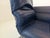 DS-142 Wing Chair by Winfried Totzek for de Sede, 1980s For Sale - Image 10 of 15