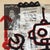 Los Angeles street artist Gary John exploded onto the international art scene first during Art Basel Miami in 2013. John’s...