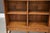 Wood 1960s Walnut Bookcase by Paul McCobb Delineator for Lane For Sale - Image 7 of 10