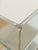 Desk from System 180, 1980s For Sale - Image 7 of 8
