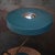 Philips Mid-Century Dutch Desk Lamp Romeo by Louis Kalff for Philips, 1950s For Sale - Image 4 of 11