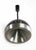Space Age Pendant in Acrylic Glass, 1970s For Sale - Image 3 of 6