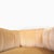 Art Deco Club Chairs with Champagne-Colored Mohair, 1930, Set of 2 For Sale - Image 10 of 18