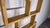 Room Divider by Ludvik Volak for Drevopodnik Holesov, 1950s, in Restored conditions. Designed 1950 to 1959 I have official...