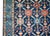 Early 20th Century Persian Bakhtiari Rug For Sale - Image 12 of 13