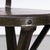 Atelier Chair from Evertaut, 1930s For Sale - Image 6 of 11
