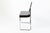 1930s Rare Fritz Hansen Model S214 Tubular Steel Dressing Table Attributed to Mart Stam Denmark 1930s For Sale - Image 5 of 18