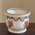 Mid-20th Century Chinoiserie Porcelain Cachepot For Sale In Baltimore - Image 6 of 17