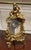 Art Noveau Gilt Bronze Photo Frame For Sale - Image 10 of 10