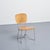 Chairs by Armin Wirth for Aluflex, 1960s, Set of 6 For Sale - Image 4 of 12