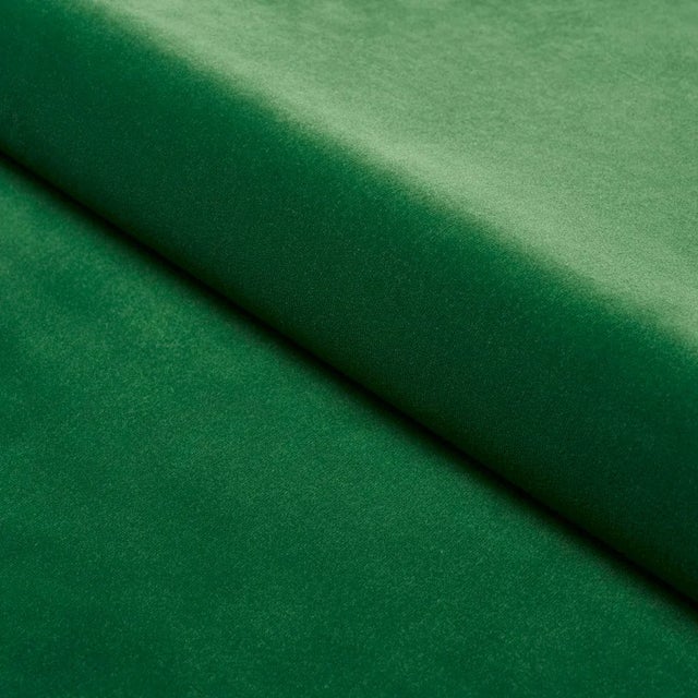 As beautiful to look at as it is to touch, this lush indoor/outdoor velvet is available in an array of useful colors. It's...