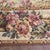 Textile Pair of Late 20th Century French Gobelins-Style Verdure Tapestry Panels For Sale - Image 7 of 18