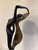 1930s Bronze Nude Figure, 1930s For Sale - Image 5 of 11