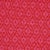 Schumacher Red Hook Fabric in Berry For Sale