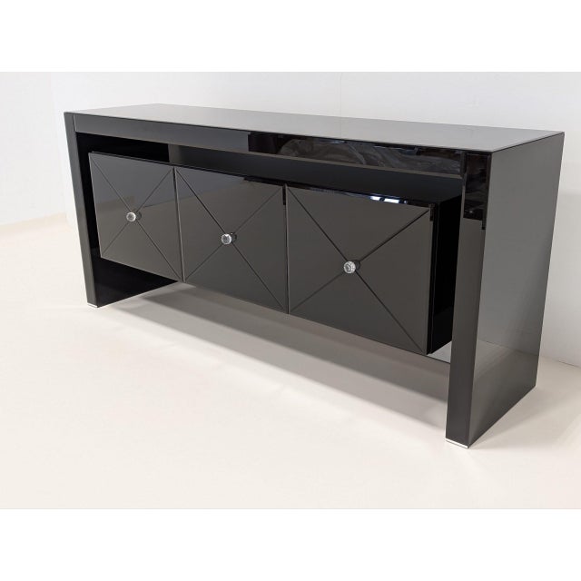 Sideboard from Reflex Angelo For Sale - Image 6 of 12